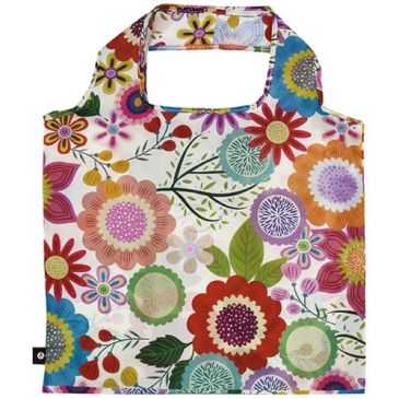 Sac recyclé 20 L - Eden