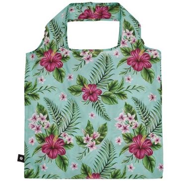 Sac recyclé 20 L - Papetee