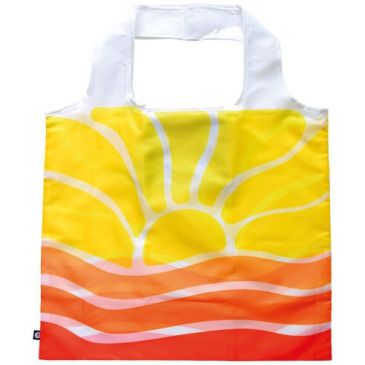 Sac recyclé 20 L - Sun Festival