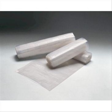 Sachet sous vide 30x40  P/100