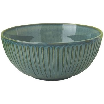 Saladier 20 cm Vert - Gallery