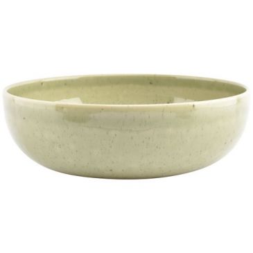 Saladier 25,5 cm Sauge - Blush