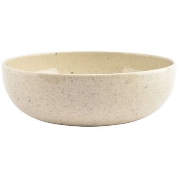 Saladier 25,5 cm Vanille - Blush