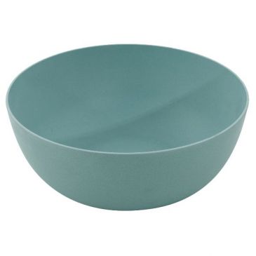 Saladier 25.5 cm Vert Sauge - Plant Fiber