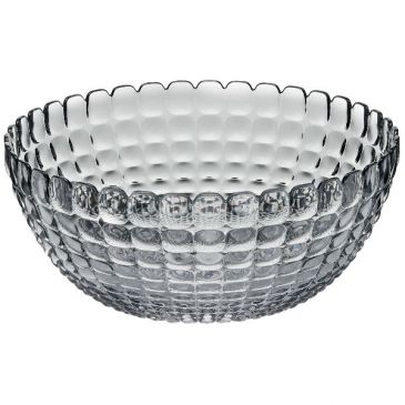 Saladier 25 cm Gris - Tiffany