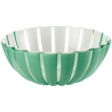Saladier 30 cm Vert - Grace