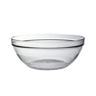 Saladier empilable 26 cm - Lys
