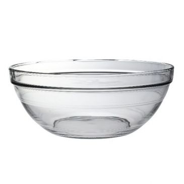 Saladier empilable 31 cm - Lys