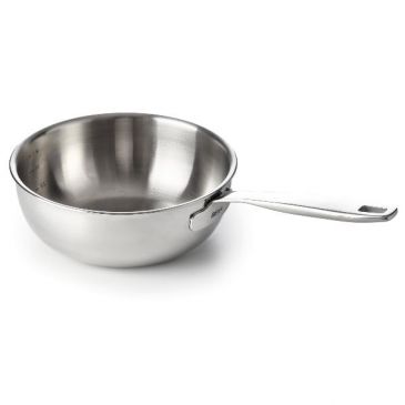 Saucière 24 cm - Maestro