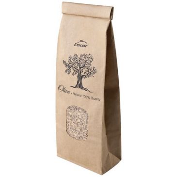 Sciure de bois d'Olivier 100 g