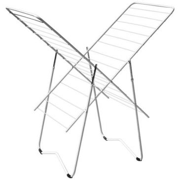 Séchoir super x - 18m