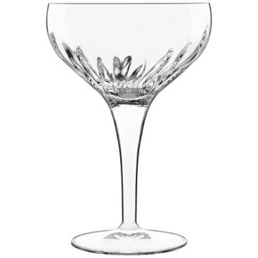 Set 6 verres à Cocktail 22,5 cl - Mixology