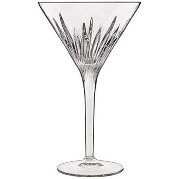 Set 6 verres à Martini 21,5 cl - Mixology