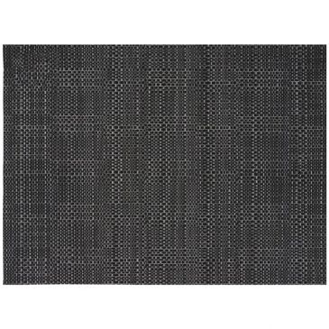 Set de table 45 x 33 cm Ombre - Canna