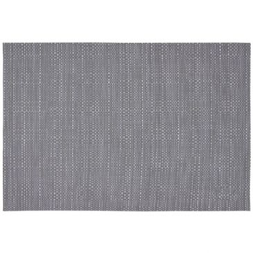 Set de table 45 x 33 cm Perle - Canna