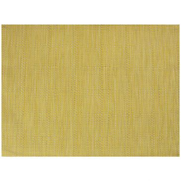 Set de table 45 x 33 cm Soleil - Canna