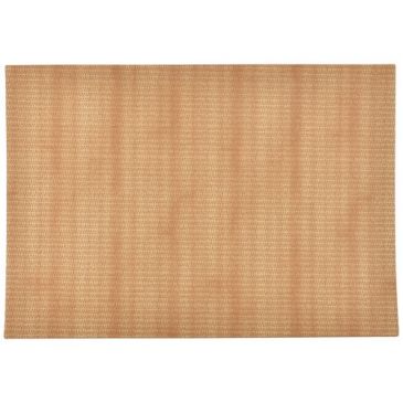 Set de table 43 x 30 cm Reed Beige - Tabletop