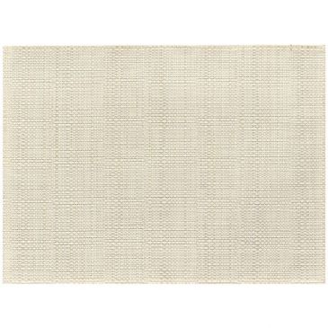 Set de table 45 x 33 cm Neige - Canna