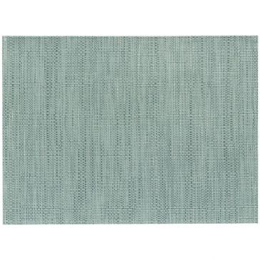 Set de table 45 x 33 cm Sauge - Canna