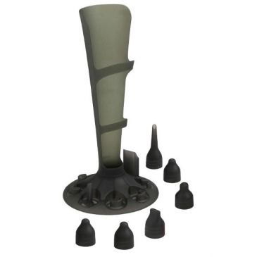 Set poche à douilles