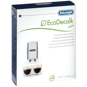 Solution de détartrage - ÉcoDecalk Mini