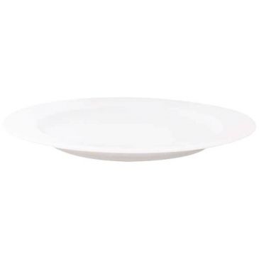 Sous-tasse 16 cm Rim - Essentials