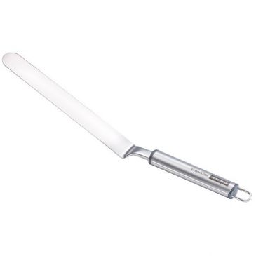 Spatule à tartiner - GrandChef
