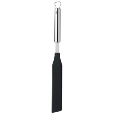 Spatule à crêpes / à tartiner - Profi Plus