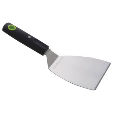 Spatule - AC174