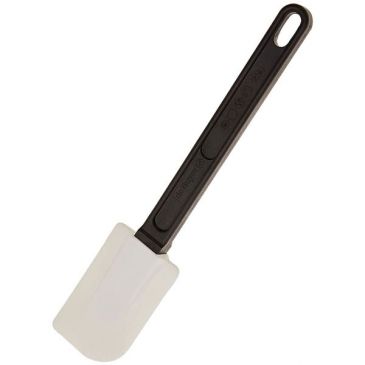 Spatule Maryse haute température 