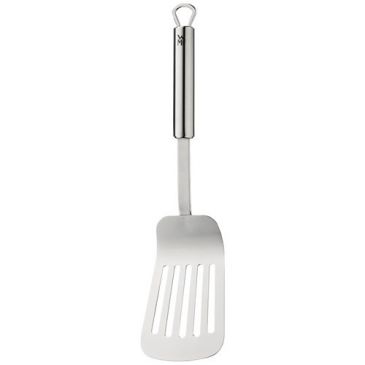 Spatule - Profi Plus
