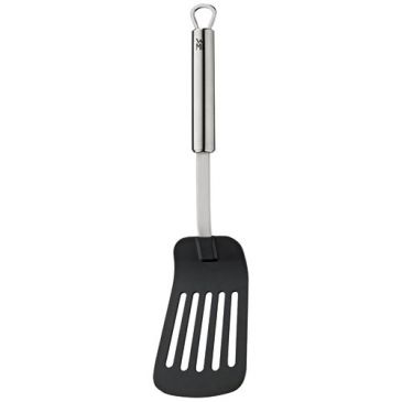 Spatule revêtue - Profi Plus