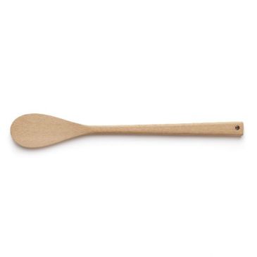 Spatule ronde 60 cm