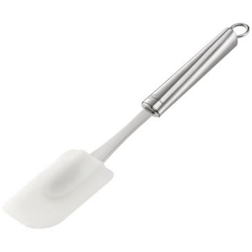 Spatule silicone - Cucinieri