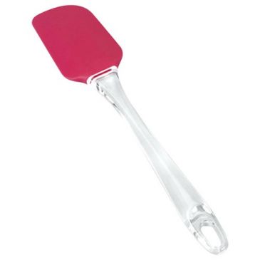 Spatule silicone 25 cm - Mr Spatula
