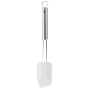 Spatule silicone - Profi Plus