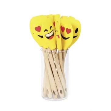 Spatule - Smiley