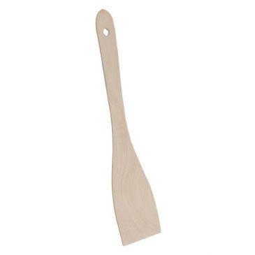 Spatule galbée 30 cm