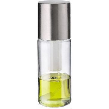 Spray à huile & vinaigre - Spicy