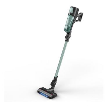 Aspirateur sans fil - X-Force Flex 8.80 - RH1833E0