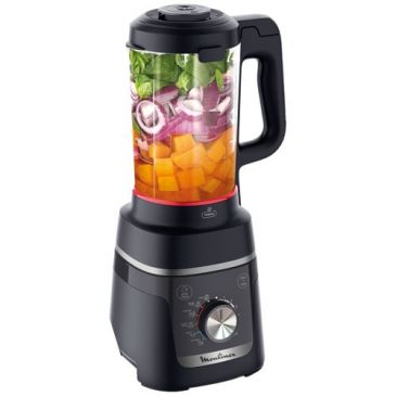 Star+ - Blender 1,75 L - BlenderForce Cook - LM5768F0