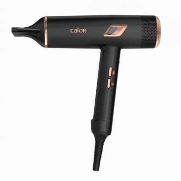Star+ - Sèche-cheveux - Maestria - CV9920C3