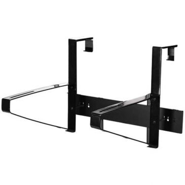 Support balcon pour la plancha Oliana - 904337