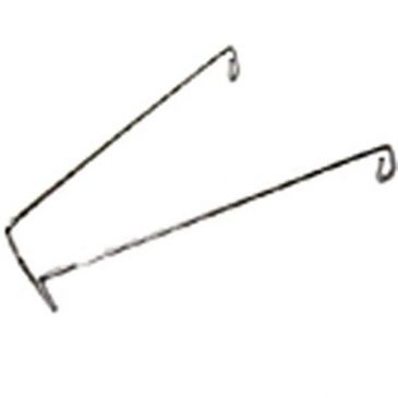 Support de panier pour autocuiseur - 792691