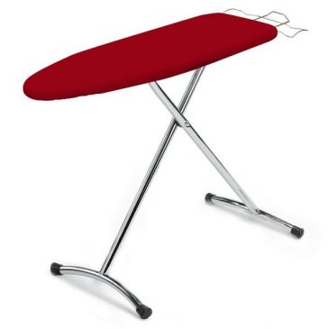 Table à repasser 114 x 36 cm