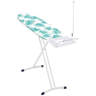 Table à repasser airboard express M palmleafs 120 x 38 cm