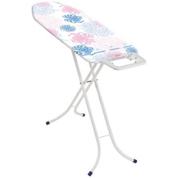 Table à repasser classic basic M 120x38cm