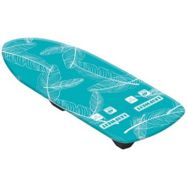 Table à repasser - MINI AIRBOARD