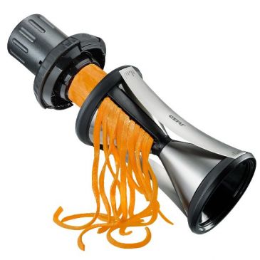 Taille-légumes - Spirelli XL