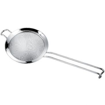 Tamis 12 cm - GrandChef